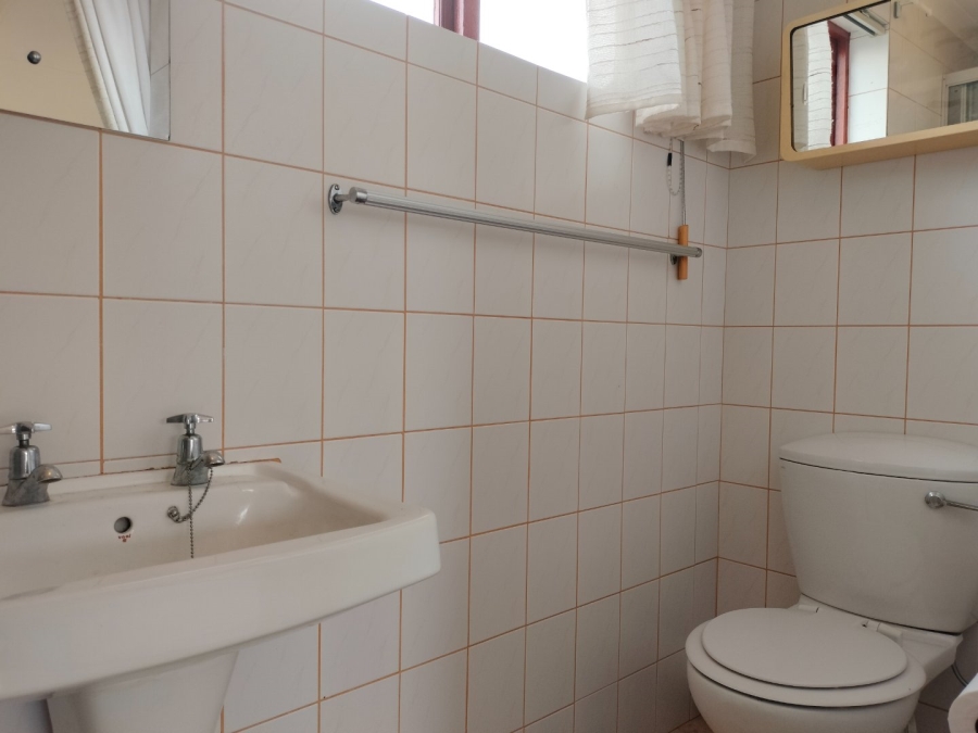 3 Bedroom Property for Sale in Reebok Western Cape
